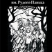 "Гоголь-фентезі"2010р.